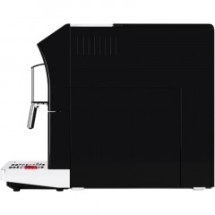 Кофемашина SATE CT-150, автоматическая, цв. Черный Кофемашина SATE CT-150, автоматическая, цв. Черный - фото 7
