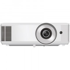 Проектор ScreenPlay INFOCUS [SP228] DLP,FullHD, 4000 lm,30 000:1 - фото 2