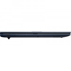 Ноутбук Asus X1704ZA-AU343(90NB10F2-M00DF0)i5-1235U/16Gb/512GbSSD/17.3/NoOS Ноутбук Asus X1704ZA-AU343(90NB10F2-M00DF0)i5-1235U/16Gb/512GbSSD/17.3/NoOS - фото 7
