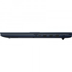 Ноутбук Asus X1704ZA-AU343(90NB10F2-M00DF0)i5-1235U/16Gb/512GbSSD/17.3/NoOS Ноутбук Asus X1704ZA-AU343(90NB10F2-M00DF0)i5-1235U/16Gb/512GbSSD/17.3/NoOS - фото 8