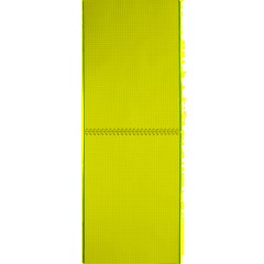 Блокнот на спирали А4 80л  Attache клетка, обложка Plastic - фото 6