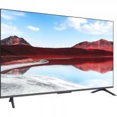 Телевизор Xiaomi TV A Pro 55 2025 (L55MA-SRU) Телевизор Xiaomi TV A Pro 55 2025 (L55MA-SRU) - фото 2