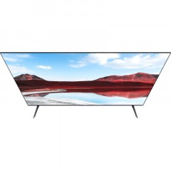 Телевизор Xiaomi TV A Pro 55 2025 (L55MA-SRU) Телевизор Xiaomi TV A Pro 55 2025 (L55MA-SRU) - фото 4