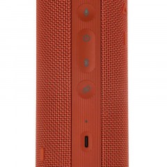 Акустическая система Honor Choice Speaker Pro Orange (5504AAVU / VNC-ME00) - фото 3