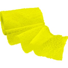 Бинт самофикс эласт 10м х6см Teneris , 64 шт/уп - фото 2