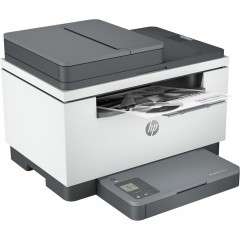 МФУ HP LaserJet M236sdn 9YG08A A4 Duplex монохромный - фото 3