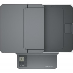 МФУ HP LaserJet M236sdn 9YG08A A4 Duplex монохромный - фото 4