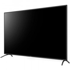 Телевизор Starwind SW-LED65UG402, UHD, смарт (Яндекс.ТВ) Телевизор Starwind SW-LED65UG402, UHD, смарт (Яндекс.ТВ) - фото 3