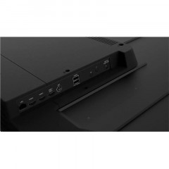 Телевизор Starwind SW-LED65UG402, UHD, смарт (Яндекс.ТВ) Телевизор Starwind SW-LED65UG402, UHD, смарт (Яндекс.ТВ) - фото 6