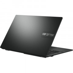 Ноутбук Asus E1504FA-BQ832W(90NB0ZR2-M01C60)R5 7520U/16Gb/512GSSD/15.6/W11H Ноутбук Asus E1504FA-BQ832W(90NB0ZR2-M01C60)R5 7520U/16Gb/512GSSD/15.6/W11H - фото 4