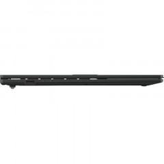 Ноутбук Asus E1504FA-BQ832W(90NB0ZR2-M01C60)R5 7520U/16Gb/512GSSD/15.6/W11H Ноутбук Asus E1504FA-BQ832W(90NB0ZR2-M01C60)R5 7520U/16Gb/512GSSD/15.6/W11H - фото 5