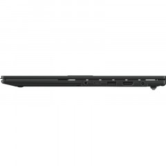 Ноутбук Asus E1504FA-BQ832W(90NB0ZR2-M01C60)R5 7520U/16Gb/512GSSD/15.6/W11H Ноутбук Asus E1504FA-BQ832W(90NB0ZR2-M01C60)R5 7520U/16Gb/512GSSD/15.6/W11H - фото 6
