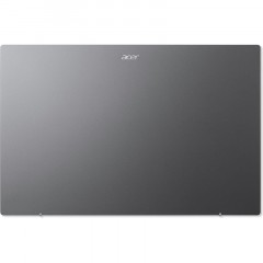 Ноутбук Acer EX215-23-R2FV(NX.EH3CD.006)R3 7320U/8Gb/512Gb SSD/15.6/W11H Ноутбук Acer EX215-23-R2FV(NX.EH3CD.006)R3 7320U/8Gb/512Gb SSD/15.6/W11H - фото 5