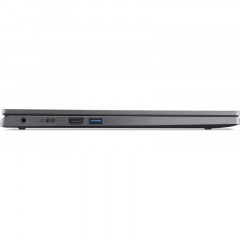 Ноутбук Acer EX215-23-R2FV(NX.EH3CD.006)R3 7320U/8Gb/512Gb SSD/15.6/W11H Ноутбук Acer EX215-23-R2FV(NX.EH3CD.006)R3 7320U/8Gb/512Gb SSD/15.6/W11H - фото 6