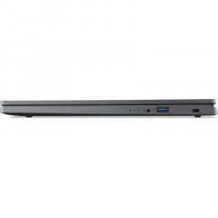 Ноутбук Acer EX215-23-R2FV(NX.EH3CD.006)R3 7320U/8Gb/512Gb SSD/15.6/W11H Ноутбук Acer EX215-23-R2FV(NX.EH3CD.006)R3 7320U/8Gb/512Gb SSD/15.6/W11H - фото 7