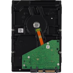 Жесткий диск Seagate BarraCuda 1Tb, SATA, 7200rpm, 64MB(ST1000DM014) - фото 3