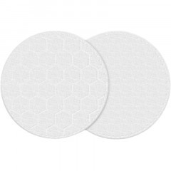 Диски ватные Коттолина 140 шт/уп - фото 2