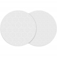 Диски ватные Cotto viva 180 шт/уп - фото 2