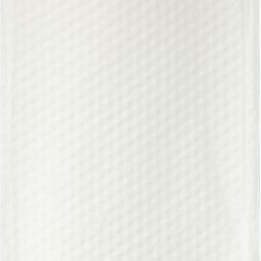 Полотенца бумажные д/дисп. FOCUS Eco Z-сл 1сл 24х21,5см 250л/12пач/уп Полотенца бумажные д/дисп. FOCUS Eco Z-сл 1сл 24х21,5см 250л/12пач/уп - фото 3