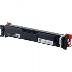 Картридж лазерный Sakura 069H BK чер.пов. емк для Canon LBP673Cdw/MF752Cdw Картридж лазерный Sakura 069H BK чер.пов. емк для Canon LBP673Cdw/MF752Cdw - фото 3