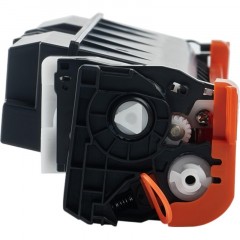 Картридж лазерный Sakura 069H BK чер.пов. емк для Canon LBP673Cdw/MF752Cdw Картридж лазерный Sakura 069H BK чер.пов. емк для Canon LBP673Cdw/MF752Cdw - фото 4