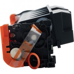 Картридж лазерный Sakura 069H BK чер.пов. емк для Canon LBP673Cdw/MF752Cdw Картридж лазерный Sakura 069H BK чер.пов. емк для Canon LBP673Cdw/MF752Cdw - фото 5