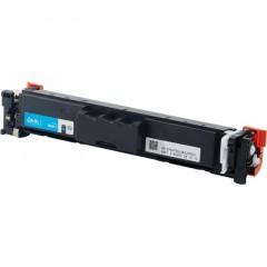 Картридж лазерный Sakura 069H C гол.пов. Емк. для Canon LBP673Cdw/MF752Cdw Картридж лазерный Sakura 069H C гол.пов. Емк. для Canon LBP673Cdw/MF752Cdw - фото 3