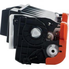 Картридж лазерный Sakura 069H C гол.пов. Емк. для Canon LBP673Cdw/MF752Cdw Картридж лазерный Sakura 069H C гол.пов. Емк. для Canon LBP673Cdw/MF752Cdw - фото 4