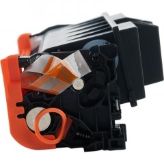 Картридж лазерный Sakura 069H C гол.пов. Емк. для Canon LBP673Cdw/MF752Cdw Картридж лазерный Sakura 069H C гол.пов. Емк. для Canon LBP673Cdw/MF752Cdw - фото 5