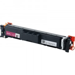 Картридж лазерный Sakura 069H M пур.пов. Емк. для Canon LBP673Cdw/MF752Cdw Картридж лазерный Sakura 069H M пур.пов. Емк. для Canon LBP673Cdw/MF752Cdw - фото 3