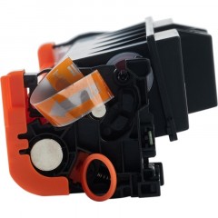 Картридж лазерный Sakura 069H M пур.пов. Емк. для Canon LBP673Cdw/MF752Cdw Картридж лазерный Sakura 069H M пур.пов. Емк. для Canon LBP673Cdw/MF752Cdw - фото 5