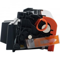 Картридж лазерный Sakura 069H Y жел.пов. Емк. для Canon LBP673Cdw/MF752Cdw Картридж лазерный Sakura 069H Y жел.пов. Емк. для Canon LBP673Cdw/MF752Cdw - фото 4