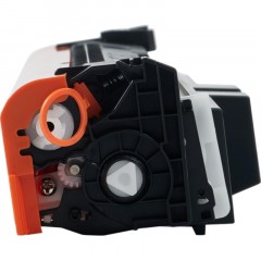 Картридж лазерный Sakura 069H Y жел.пов. Емк. для Canon LBP673Cdw/MF752Cdw Картридж лазерный Sakura 069H Y жел.пов. Емк. для Canon LBP673Cdw/MF752Cdw - фото 5