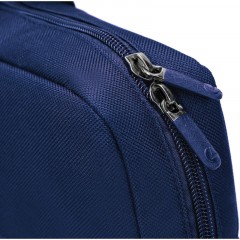 Сумка для ноутбука 15.6 Lamark L215 Blue - фото 11