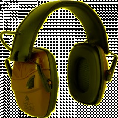 Наушники противошумные JetaSafety активные 29дБ (JEM-701 Surdi)