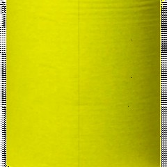 Бумага протирочная Торк/Tellus 1сл с перфорацией бирюзовый 1рул 351400 - фото 2