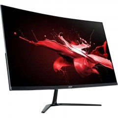 Монитор Acer 31.5 Nitro ED320QRS3biipx (UM.JE0EE.301) Монитор Acer 31.5 Nitro ED320QRS3biipx (UM.JE0EE.301) - фото 2