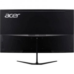 Монитор Acer 31.5 Nitro ED320QRS3biipx (UM.JE0EE.301) Монитор Acer 31.5 Nitro ED320QRS3biipx (UM.JE0EE.301) - фото 3