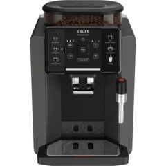 Кофемашина KRUPS EA910810 - фото 2