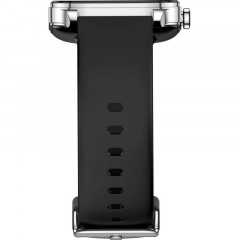 Смарт-часы AMAZFIT POP 3S A2318 Metallic Silver AMF-6972596107095 - фото 6