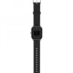 Смарт-часы AMAZFIT POP 3S A2318 Metallic Silver AMF-6972596107095 - фото 9