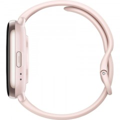 Смарт-часы AMAZFIT ACTIVE A2211 Petal Pink AMF-6972596106937 - фото 4