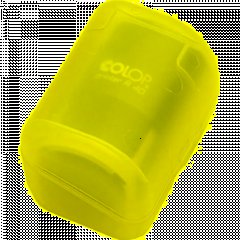 Оснастка для печати круг. в боксе Pr. R40+BOX Colop Австрия - фото 4