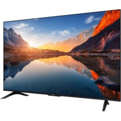Телевизор Xiaomi TV A Pro 65 2025 (L65MA-SRU) Телевизор Xiaomi TV A Pro 65 2025 (L65MA-SRU) - фото 3