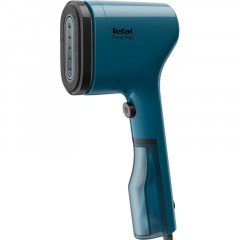 Отпариватель Tefal Pure Pop DT2020E1, ручной Отпариватель Tefal Pure Pop DT2020E1, ручной - фото 2
