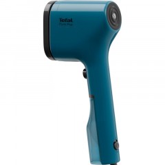 Отпариватель Tefal Pure Pop DT2020E1, ручной Отпариватель Tefal Pure Pop DT2020E1, ручной - фото 3