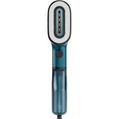 Отпариватель Tefal Pure Pop DT2020E1, ручной Отпариватель Tefal Pure Pop DT2020E1, ручной - фото 4