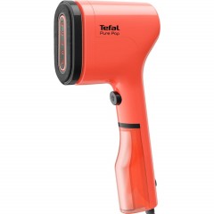 Отпариватель Tefal Pure Pop DT2022E1, ручной - фото 2