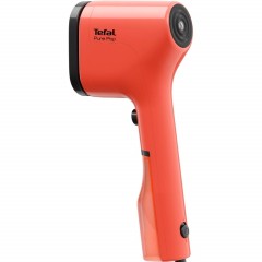 Отпариватель Tefal Pure Pop DT2022E1, ручной - фото 3