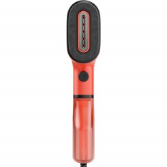 Отпариватель Tefal Pure Pop DT2022E1, ручной - фото 4